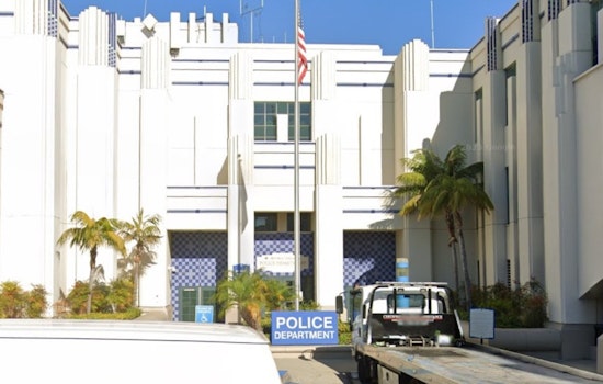 Man Charged in Violent Assault on Jewish Couple During Shabbat in Beverly Hills