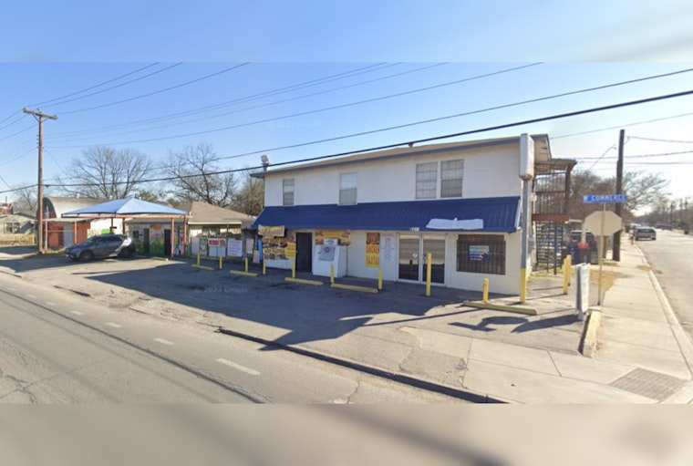 Man Critical After West Side San Antonio Shooting, Police Seek Suspects, Urge Community's Help
