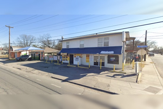 Man Critical After West Side San Antonio Shooting, Police Seek Suspects, Urge Community's Help
