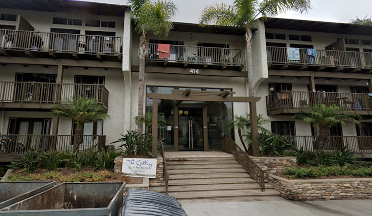 Man Dead, No Suspects in Hermosa Beach Stabbing Mystery