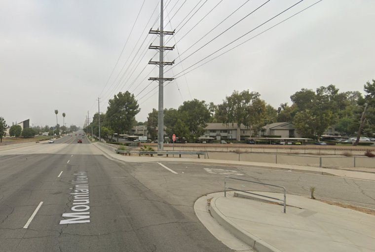 Man Faces Attempted Murder Wrap in Violent Christmas Day Attack in Loma Linda