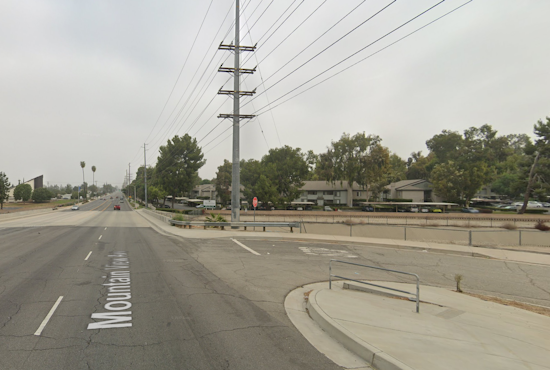 Man Faces Attempted Murder Wrap in Violent Christmas Day Attack in Loma Linda