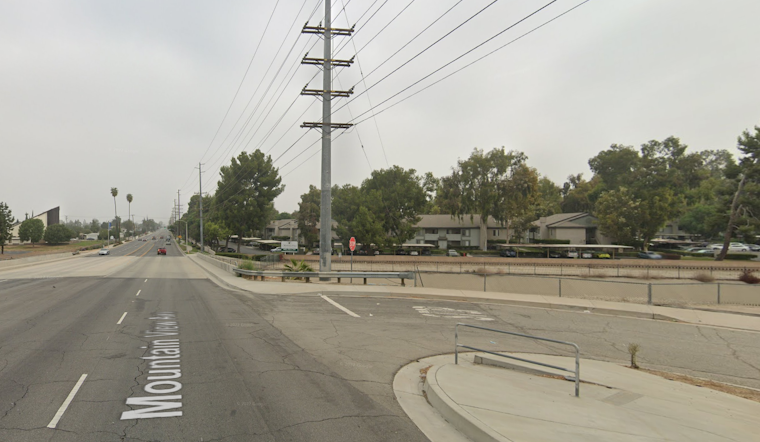 Man Faces Attempted Murder Wrap in Violent Christmas Day Attack in Loma Linda