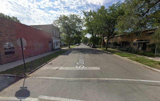 Man Fatally Shot in South Shore Chicago, Investigation Ongoing