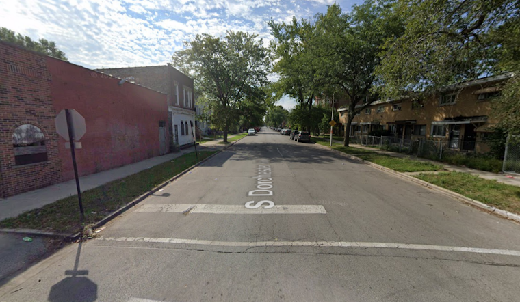 Man Fatally Shot in South Shore Chicago, Investigation Ongoing