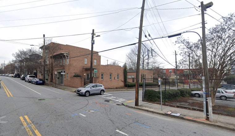 Man Fatally Shot Near Garnett Station, Police Launch Investigation in Downtown Atlanta