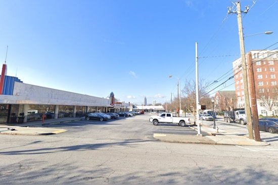 Man Fatally Shot on Ponce de Leon Avenue in Atlanta, Police Seek Information