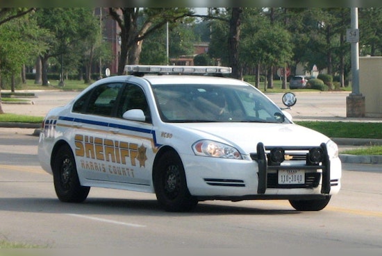 Man Fatally Shot Outside Harris County Store, Sheriff's Office Seeks Public's Help to Find Gunman