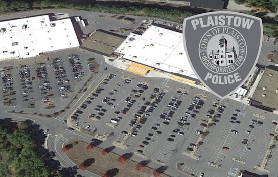 Man Found Dead Behind Shopping Center in Plaistow, Autopsy Pending, Police Seek Information