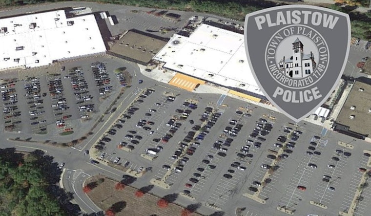 Man Found Dead Behind Shopping Center in Plaistow, Autopsy Pending, Police Seek Information