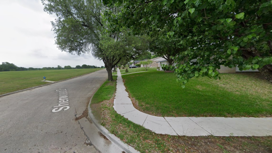 Man Found Murdered on Street, Local Youth Charged as Neighbors Reel