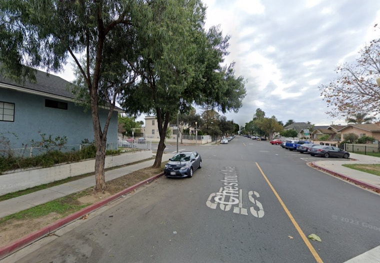 Man Gravely Injured in Late-Night Shooting Following Confrontation in Long Beach’s Willmore Area