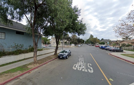 Man Gravely Injured in Late-Night Shooting Following Confrontation in Long Beach’s Willmore Area