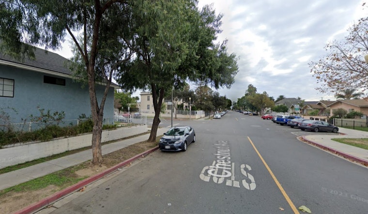 Man Gravely Injured in Late-Night Shooting Following Confrontation in Long Beach’s Willmore Area