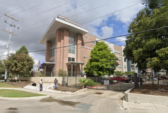 Man in Critical Condition After Shooting in Northeast Side San Antonio Apartment