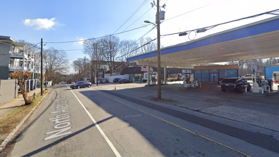 Man Injured in Shooting Following Dispute in Atlanta, Police Investigating Incident
