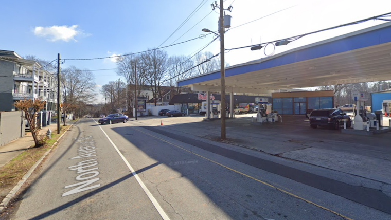 Man Injured in Shooting Following Dispute in Atlanta, Police Investigating Incident