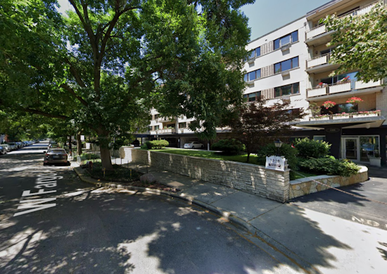 Man perishes in Early Morning Rogers Park Apartment Fire in Chicago