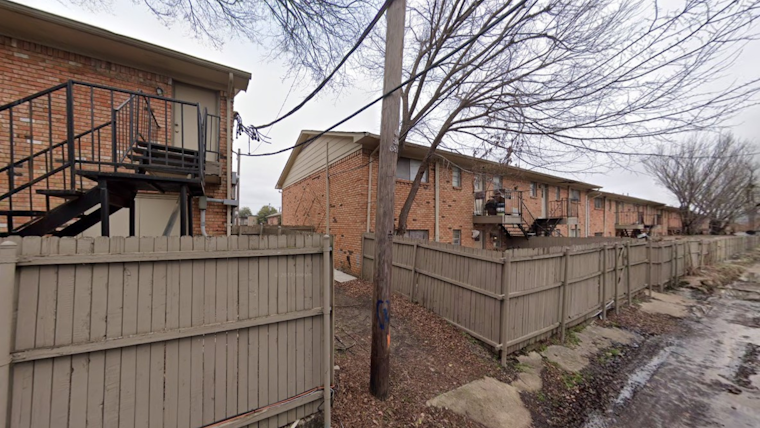Man Perishes in Grand Prairie House Fire, Investigation into Cause Underway