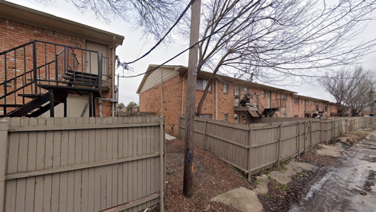 Man Perishes in Grand Prairie House Fire, Investigation into Cause Underway