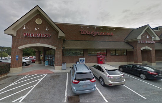 Man Recovering After Officer-Involved Shooting in Chamblee Walgreens Parking Lot Amid Stolen Car Inquiry