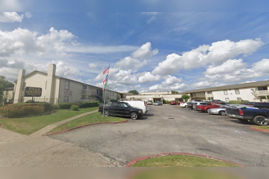 Man Shot Dead in Bedroom, Cops Hunt Phantasmal Shooter Following Fatal Dispute