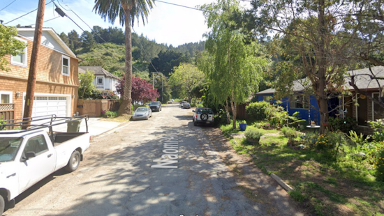 Man Slain, Woman Wounded in Domestic Violence Outbreak, School Lockdown Ensues