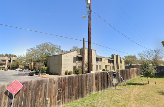 Man Wounded in Shooting at San Antonio Apartment Complex Amidst Noise Complaints