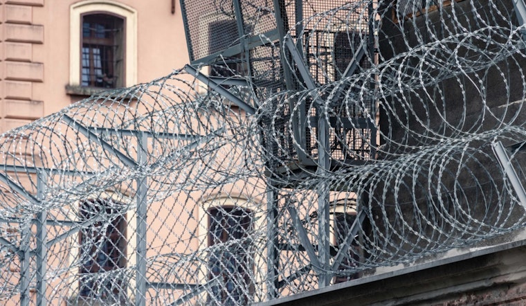 Manchester Man Sentenced to Over Six Years for Role in Interstate Meth Trafficking Ring