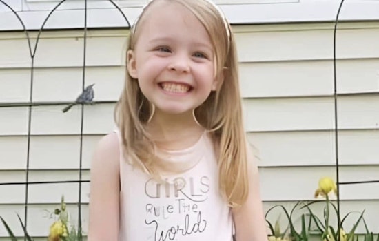 Manchester PD Revamps Hotline in Quest for Justice for Presumed Slain Tot Harmony Montgomery