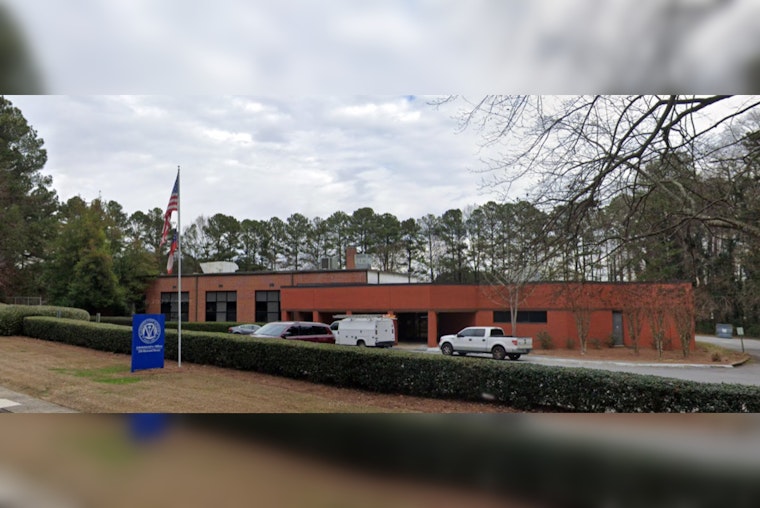 Marietta City Schools Removes 23 Books Deemed Inappropriate from Libraries After Heated Board Meeting