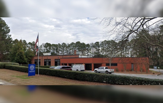 Marietta City Schools Removes 23 Books Deemed Inappropriate from Libraries After Heated Board Meeting