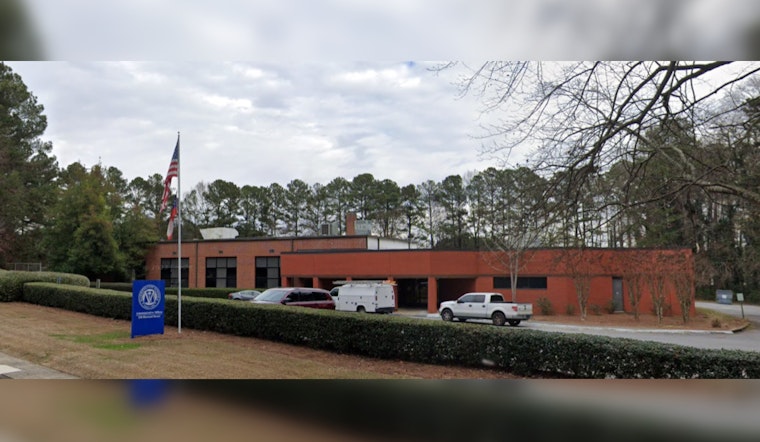Marietta City Schools Removes 23 Books Deemed Inappropriate from Libraries After Heated Board Meeting