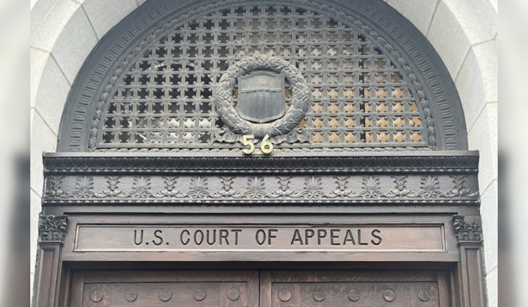 Mark Meadows' Bid to Move Georgia Election Case, Federal Court Blocked by US Appeals Panel