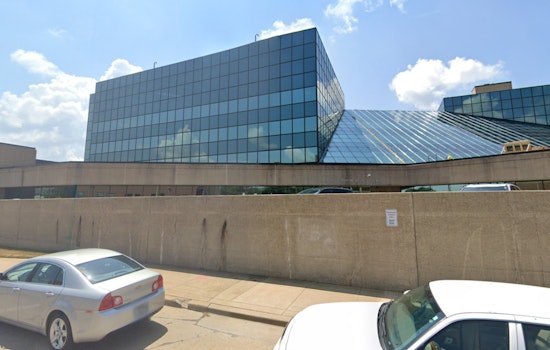 Mason County Residents Could See Property Tax Changes with New State Multiplier