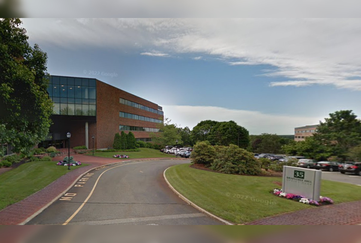 Massachusetts Administration Invests $310K in Substance Abuse Programs