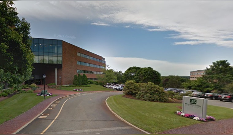 Massachusetts Administration Invests $310K in Substance Abuse Programs for Incarcerated Individuals