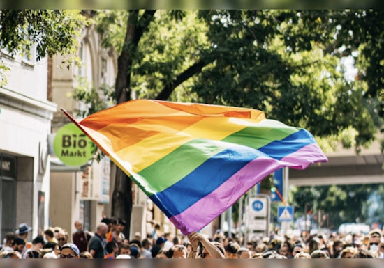Massachusetts AG Andrea Campbell Joins 20-State Effort to Uphold Decision Against Arkansas Transgender Health Care Ban