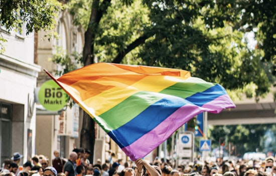 Massachusetts AG Andrea Campbell Joins 20-State Effort to Uphold Decision Against Arkansas Transgender Health Care Ban