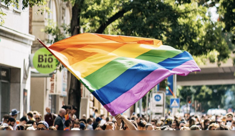 Massachusetts AG Andrea Campbell Joins 20-State Effort to Uphold Decision Against Arkansas Transgender Health Care Ban