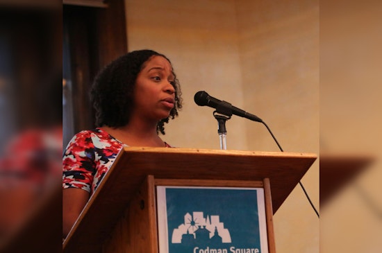 Massachusetts AG Andrea Joy Campbell Clinches Groundbreaking Settlement Against EasyKnock for Alleged Equity Stripping