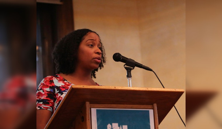 Massachusetts AG Andrea Joy Campbell Clinches Groundbreaking Settlement Against EasyKnock for Alleged Equity Stripping