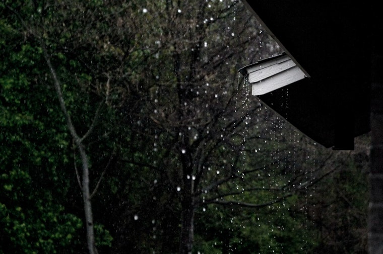 Massachusetts and New Hampshire Residents Face Power Outages Amid Severe Weather Conditions