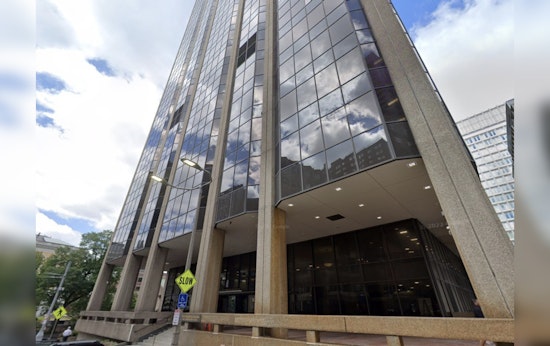 Massachusetts Boosts Job Market with $3.9 Million Workforce Development Grants