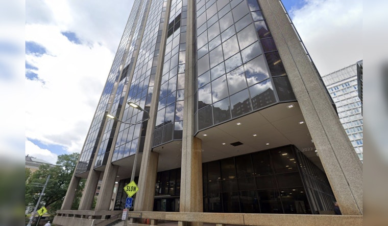 Massachusetts Boosts Job Market with $3.9 Million Workforce Development Grants