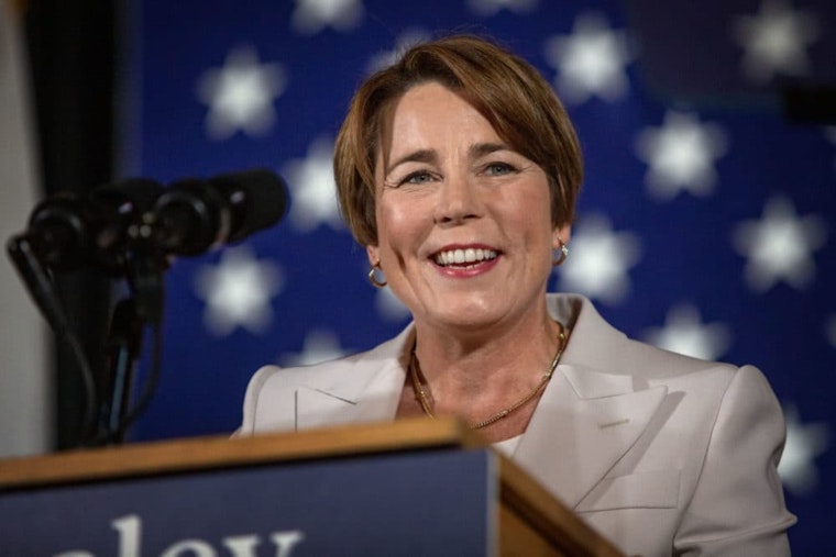 Massachusetts Expands Language Access to Paid Family and Medical Leave, Healey-Driscoll Administration Promotes Equity