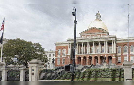 Massachusetts Greenlights Eight Projects Expected to Create Over 1,650 Jobs and Spark $1 Billion Investment