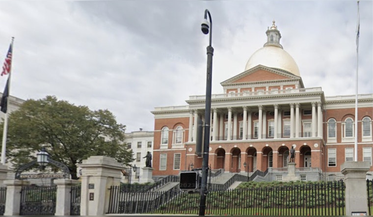 Massachusetts Greenlights Eight Projects Expected to Create Over 1,650 Jobs and Spark $1 Billion Investment