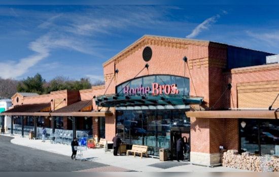 Massachusetts Grocery Stores Hit by Credit Card Skimmers, Roche Bros. Flags Devices in Five Locations