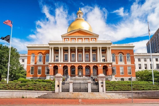 Massachusetts House Fast-Tracks Bill Mandating Paid Time Off for Voting, Businesses Voice Concerns